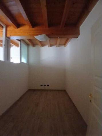 Quadrilocale in affitto a Modena - Foto 6