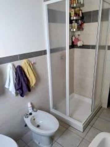 Appartamento in affitto a Pisa 110 mq Rif: 1426048 - Foto 4