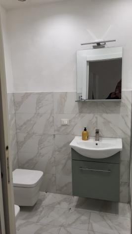 Appartamento in affitto a Siracusa - Foto 2