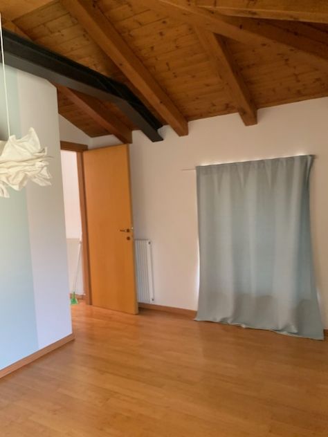 1119 giovanile appartamento arredato a Tavagnacco - Foto 7
