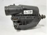 BOX SCATOLA FILTRO ARIA OPEL Karl Serie 5078U B 10 XE Benzina 1000 (1517)