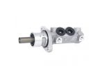 Metelli Pompe Autobianchi: Giardinetta 120 (-)Fiat: 500 0. 05-0001