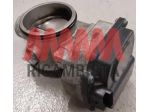 8200123061 Renault Trafic corpo farfallato