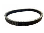 CINGHIA TRASM. BD52-2187 JDM ALOES ROXSY