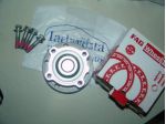 Kit cuscinetto ruota posteriore 33409806302 mini