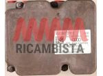 4G0614517AK Audi A6, S6 2.0 centralina ABS gruppo pompa Bosch