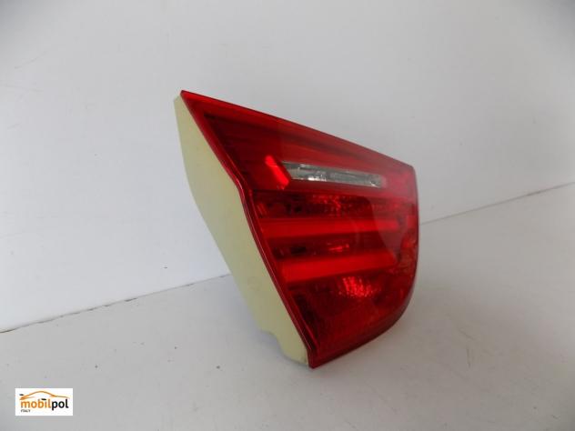 BMW 3 E90 LCI Faro posteriore portellone sinistro - 11767 - Foto 2