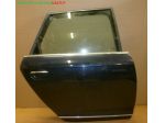 PORTA POST.D. BLU MET CON ALZACR. AUDI A6 (4F)  Carrozzeria  Lamierati este &hellip;
