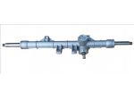 4MI514 SCATOLA GUIDA AIXAM CITY CROSSLINE GTO CROSSOVER MINAUTO COUPE D-TRUCK