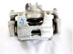 3503200U1910 PINZA FRENO ANTERIORE DESTRA EVO EVO3 1.5 G 83KW 5M 5P (2022) …