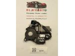 MOTORINO ALZAVETRO POSTERIORE DESTRA OPEL Antara Serie 96862940 (0615)