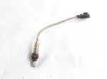 55202415 SONDA LAMBDA FIAT 500 1.2 B 51KW 5M 3P (2012) RICAMBIO USATO