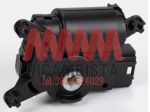 77367180 Attuatore motorino Climatizzatore originale Fiat