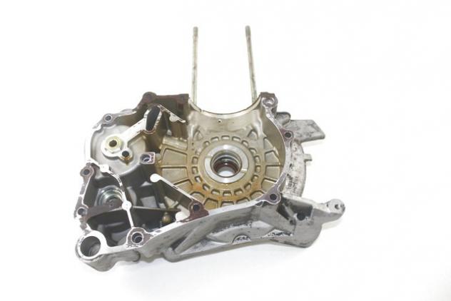 PIAGGIO VESPA LX 150 CM1485135001 CARTER BLOCCO MOTORE M445M 05 - 11 CRANKCASE - Foto 5