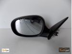 BMW 1 E87 LCI Lusterko Lewe 5 PIN - 4523