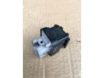 Relè Candelette DENSO 28610-67010 156700-0671 Toyota YARIS D4D anno 2010