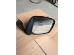Specchio Retrovisore Destro / DX Mitsubishi L200 3 serie dal 1996 al 2005