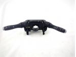 255672748R DEVIOLUCI RENAULT CLIO 1.0 B 66KW 6M 5P (2021) RICAMBIO USATO