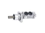 Metelli 'Pompe Alfa Romeo Lcv: Ar8 2.4 D 05-0092
