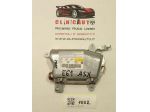 AIRBAG SEDILE SINISTRO BMW Serie 5 E61 Touring 6963021 (03)