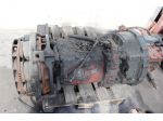 Cambio USATO ZF IVECO S6-90 CON TELMA 370S30