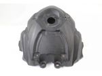 APRILIA SHIVER 750 896366 SERBATOIO BENZINA 08 - 10 TANK FUEL 858571