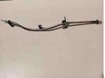ASTINA LIVELLO OLIO MOTORE FIAT Doblo Serie Restyling diesel 1.3 (0509)