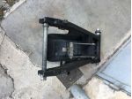 forcellone per kawasaki ninja 636 2003/4