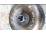 Convertitore coppia Mercedes2.7d A2112500102