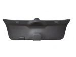 MODANATURA PORTELLONE POST. SUZUKI Baleno Serie 8377168P0 (16)