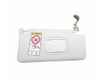 PARASOLE ALETTA LATO PASSEGGERO JEEP Renegade Serie 552 82 151 (18)