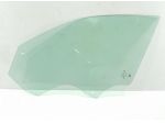 VETRO SCENDENTE ANTERIORE SINISTRO ALFA ROMEO Stelvio Serie (949_) 463 35 6 &hellip;