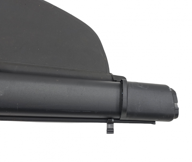 CAPPELLIERA POSTERIORE PORSCHE Cayenne 3° Serie 7P5867773H (10) - Foto 14