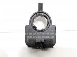 SENSORE ANGOLO STERZATA CITROEN C5 Break 1° Serie 9658684180 (0004)
