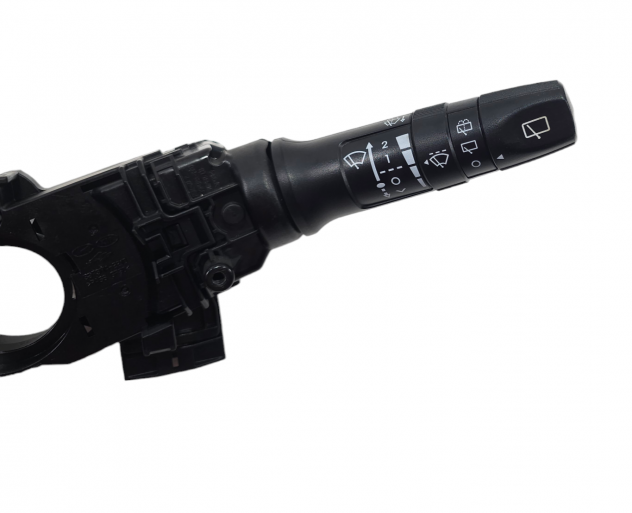 DEVIOLUCI KIA Picanto 3° Serie 93420-4L760 (1116) - Foto 4
