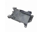 ALLOGGIO BATTERIA MINI Countryman Serie (F60) 61217641797 Diesel 1500 (16)