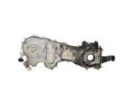 Pompa Olio Fiat Idea 1.3 Multijet 55232196 55185375 - 09642