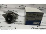 Alternatore Mitsubishi Pajero 3.2 D A3TB1999