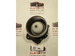 VENTOLA ABITACOLO OPEL Corsa D 3P 1° Serie 164230100 Z12XEP benzina 1229 (06)