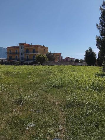 Edificabile in Traversa Fondo d'Orto - Foto 17
