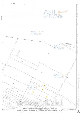 IMMOBILI-ALTRA CATEGORIA-Decimoputzu CA, Italia - Foto 4