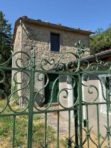 Rustico in vendita a Pistoia - Foto 6