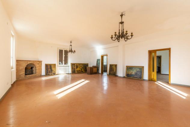 Casale in vendita a San Casciano in Val di Pesa - Foto 8