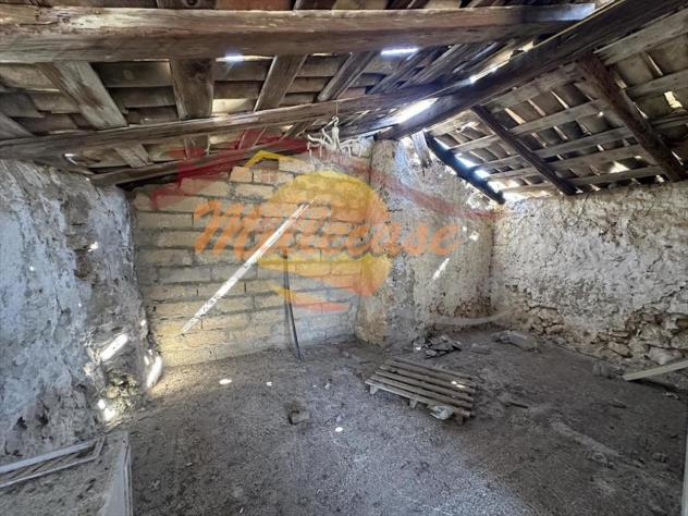 Rustico in vendita a Siracusa - Foto 11