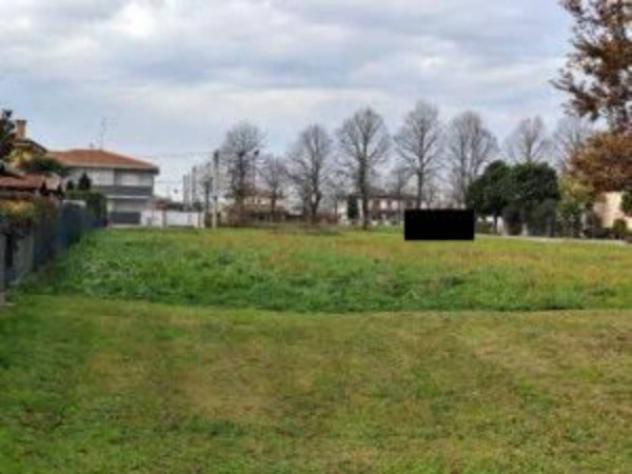 Immobile in asta di 1268 m² in vendita a Villamarzana - Foto 4