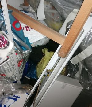 Sgomberi appartamenti, cantine, solai, capannoni | Veloci ed Economici - Foto 5