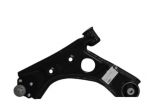 Braccio Oscillante Fiat Doblo 51810665 51932035 - 03270