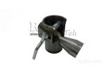 -SFERA RIBALTABILE 8TONNELLATE PER CASSONE FI60