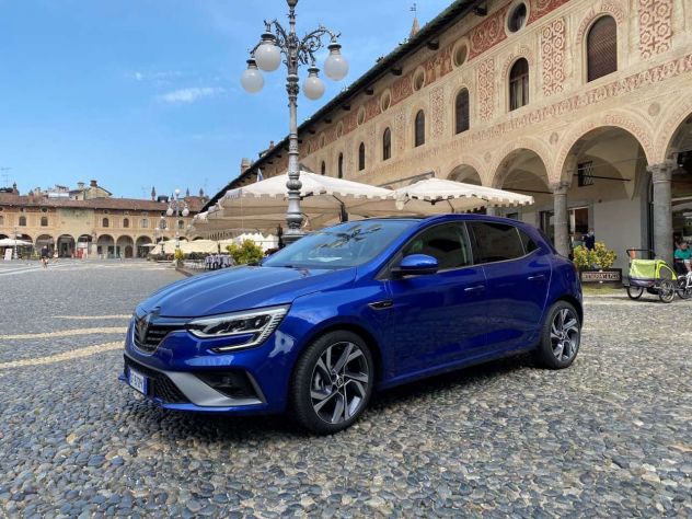 Passaggio in auto gratis