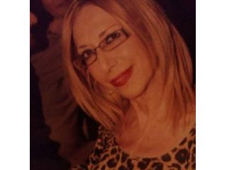 Amore e incontri Giugliano in Campania - Donna di Giugliano in Campania. Fisico Normale